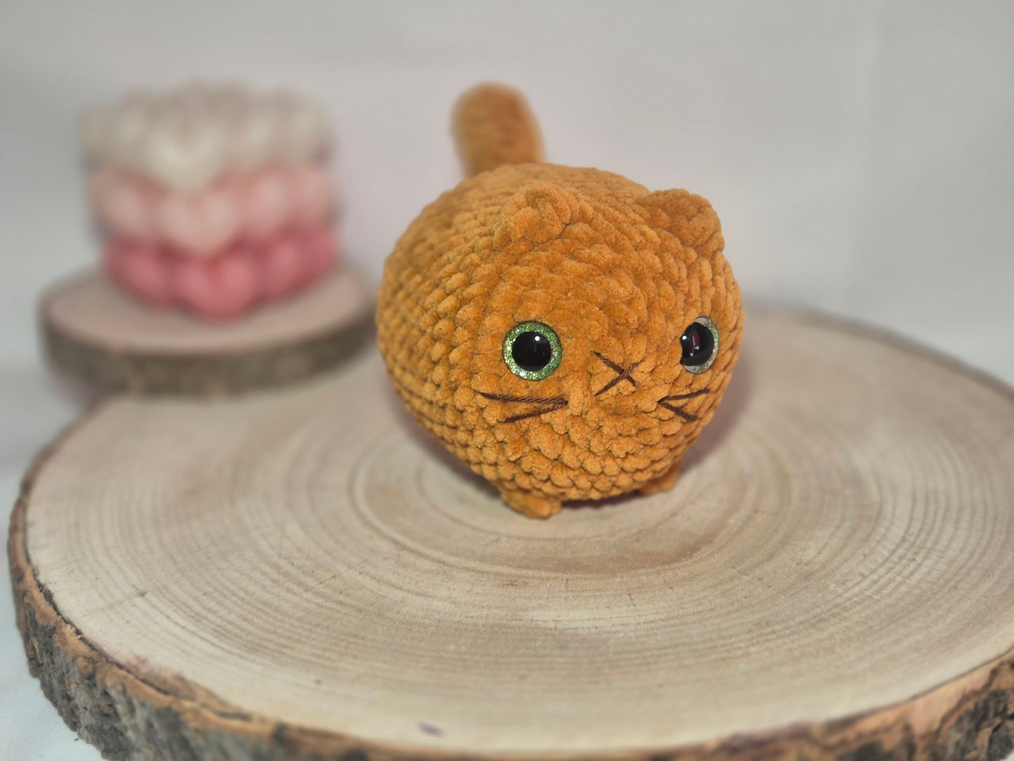 Katze