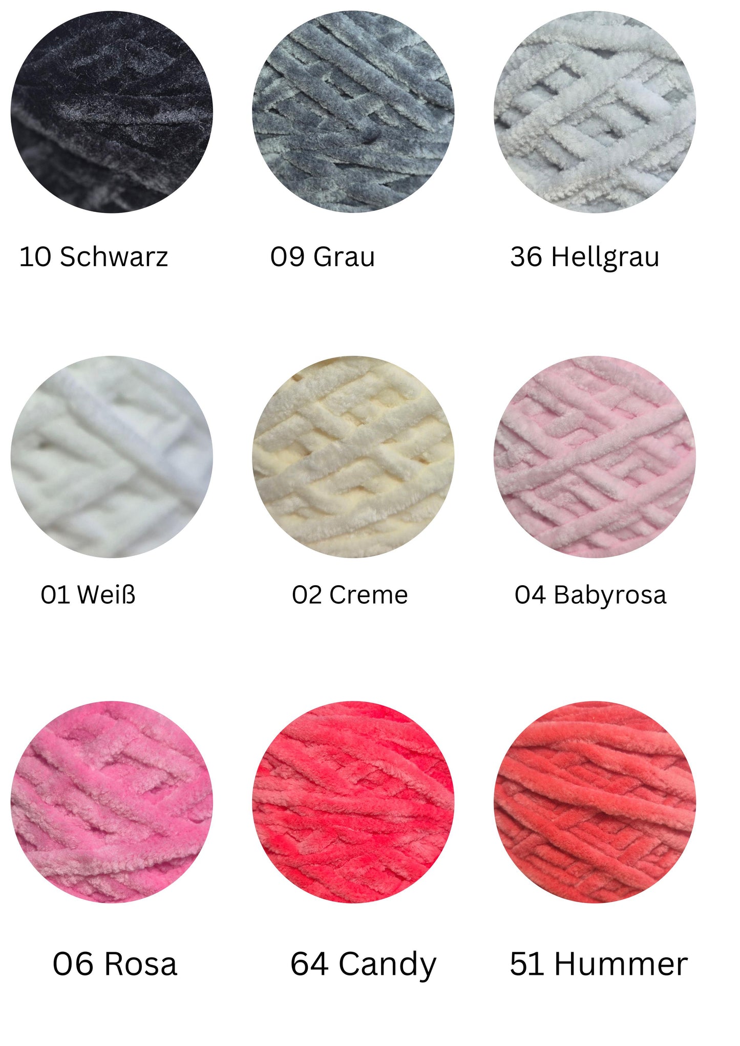 Drache Amigurumi gehäkelt – Kuscheltier Handmade – Häkel Drache Spielzeug – Geschenk zur Geburt – Sicherheitsaugen – Deko Fantasy