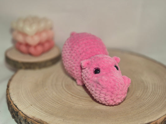 Hippo
